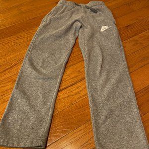 Nike Joggers